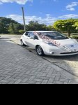 продам Nissan Leaf в пмр  фото 5