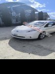 продам Nissan Leaf в пмр  фото 4