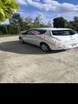 продам Nissan Leaf в пмр  фото 3