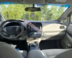 продам Nissan Leaf в пмр  фото 1