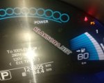продам Nissan Leaf в пмр  фото 5