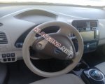продам Nissan Leaf в пмр  фото 2