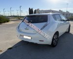 продам Nissan Leaf в пмр  фото 3