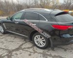продам Infiniti QX70 в пмр  фото 4
