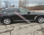 продам Infiniti QX70 в пмр  фото 3