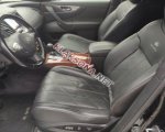 продам Infiniti QX70 в пмр  фото 1