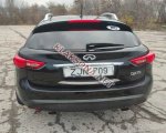 продам Infiniti QX70 в пмр  фото 4