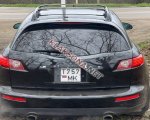 продам Infiniti QX70 в пмр  фото 5