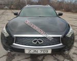 продам Infiniti QX70 в пмр  фото 3