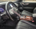 продам Infiniti QX70 в пмр  фото 5