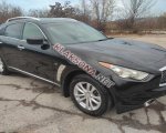 продам Infiniti QX70 в пмр  фото 2