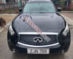 продам Infiniti QX70 в пмр  фото 6