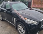 продам Infiniti QX70 в пмр  фото 1