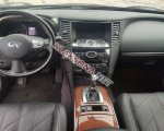 продам Infiniti QX70 в пмр  фото 6