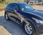 продам Infiniti QX70 в пмр  фото 4