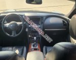 продам Infiniti QX70 в пмр  фото 5
