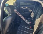 продам Infiniti QX70 в пмр  фото 1