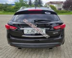 продам Infiniti QX70 в пмр  фото 2
