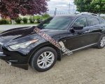 продам Infiniti QX70 в пмр  фото 3