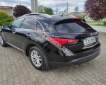 продам Infiniti QX70 в пмр  фото 5