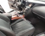 продам Infiniti QX70 в пмр  фото 6