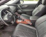 продам Infiniti QX70 в пмр  фото 1