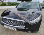 продам Infiniti QX70 в пмр  фото 3