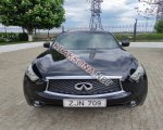 продам Infiniti QX70 в пмр  фото 4