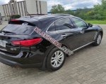продам Infiniti QX70 в пмр  фото 2