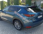 продам Mazda CX-5 в пмр  фото 6