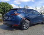 продам Mazda CX-5 в пмр  фото 3