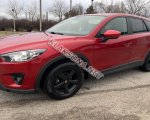 продам Mazda CX-5 в пмр  фото 2