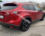 продам Mazda CX-5 в пмр  фото 4