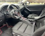 продам Mazda CX-5 в пмр  фото 1