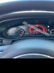 продам Mazda CX-5 в пмр  фото 3