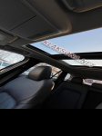 продам Mazda CX-5 в пмр  фото 1