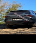 продам Mazda CX-5 в пмр  фото 2