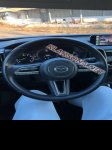 продам Mazda CX-5 в пмр  фото 3
