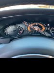 продам Mazda CX-5 в пмр  фото 4