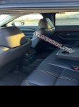 продам Mazda CX-5 в пмр  фото 5
