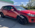 продам Mazda CX-5 в пмр  фото 1