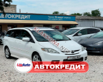 продам Mazda CX-5 в пмр  фото 6