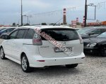 продам Mazda CX-5 в пмр  фото 5