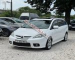 продам Mazda CX-5 в пмр  фото 3