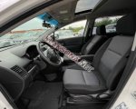 продам Mazda CX-5 в пмр  фото 4
