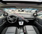 продам Mazda CX-5 в пмр  фото 2