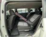 продам Mazda CX-5 в пмр  фото 1