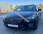 продам Mazda CX-5 в пмр  фото 5