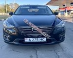 продам Mazda CX-5 в пмр  фото 6