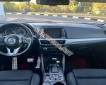 продам Mazda CX-5 в пмр  фото 2